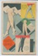 TRES RARE CATALOGUE CASINO SAINT ETIENNE LOIRE 1929 1930 ILLUSTRATEUR JOSEPH ROUX BE VOIR DETAILS - 1900 – 1949