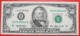 USA 50 Dollars 1993 B UNC # P- 494 B - New York NY - Biljetten Van De  Federal Reserve (1928-...)