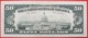 USA 50 Dollars 1993 B UNC # P- 494 B - New York NY - Biljetten Van De  Federal Reserve (1928-...)