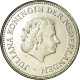 Monnaie, Netherlands Antilles, Juliana, Gulden, 1978, TTB, Nickel, KM:12 - Antilles Neérlandaises