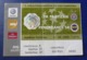 Football - PARTIZAN BELGRADE Vs FENERBAHCE SK / Ticket / 13.08.2008. UEFA CHAMPIONS LEAGUE QUAL - Tickets - Entradas