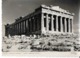 CPA ATHENES -acropolis -parthenon - Grecia