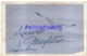123481 ARGENTINA MAR DEL PLATA ART MULTI VIEW CARD POSTAL POSTCARD - Argentine