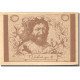 Billet, Autriche, St Agatha, 75 Heller, Blason 1920-09-30, SPL, Mehl:FS 877Ia - Austria