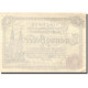 Billet, Autriche, Lanzerdorf, 20 Heller, Eglise 1920-11-30, SPL, Mehl:FS 586a - Austria