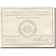 Billet, Autriche, Guntramsdorf, 50 Heller, Usine 1920-08-31, SPL Mehl:FS 310c - Austria