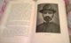 NOVA PROGENIE DI  CASTELLINO E PELOSO ANTOLOGIA ITALIANA:GARIBALDI,VITTORIO EM.II,C.BATTISTI,DUCE,MARCONI,SOMALIA - Altri & Non Classificati