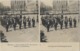 Malines.   -    Procession Du St Sacrement. - Mechelen