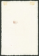 JEUX OLYMPIQUE 1924 - EPREUVE 30c (n°185) Neuf *. RARE. TTB. - Sonstige & Ohne Zuordnung