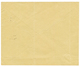 "UKAMAS" : 1906 30pf + 40pf + 50pf + 80pf Canc. UKAMAS On Envelope To WIESBADEN. Vf. - Deutsch-Südwestafrika