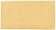 "SOCIETE ENTOMOLOGIE De BELGIQUE" : 1906 KIAUTSCHOU 20c Canc. TSINGTAU On PRINTED MATTER Label (FRONT Only) Of PARCEL To - Kiauchau