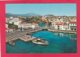 Modern Post Card Of Agios Nikolaos,Crete,Greece,X36. - Greece