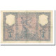 France, 100 Francs, Bleu Et Rose, 1898-05-16, TTB, Fayette:21.11, KM:65b - 100 F 1888-1909 ''Bleu Et Rose''