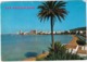 San Antonio - Vista General - (Ibiza, Baleares) - Ibiza