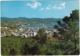 San Antonio - Vista Panorámica - (Ibiza, Baleares) - Ibiza