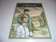 EO LE BOCHE TOME 1/ TTBE/ STALNER - Boche, Le