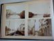 Delcampe - LOT 3 ALBUM DE FAMILLE 1900 ITALIE LUGANO VENISE ET AUTRE SUISSE ENVIRON 400 PHOTO - Albums & Collections