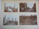 Delcampe - LOT 3 ALBUM DE FAMILLE 1900 ITALIE LUGANO VENISE ET AUTRE SUISSE ENVIRON 400 PHOTO - Albums & Collections