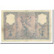 France, 100 Francs, Bleu Et Rose, 1899-09-27, TTB, Fayette:21.12, KM:65b - 100 F 1888-1909 ''Bleu Et Rose''