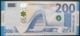 Azerbaijan 200 Manat 2018 UNC P- 37 - Azerbeidzjan