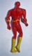 JUSTICE LEAGUE - Ancienne Figurine 15 Cm FLASH - Marvel Heroes