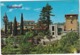 Valldemosa - Vista Parcial - (Mallorca, Baleares) - Mallorca