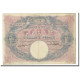 France, 50 Francs, Bleu Et Rose, 1899-07-05, TB, Fayette:14.11, KM:64b - 50 F 1889-1927 ''Bleu Et Rose''