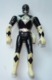 ANCIENNE FIGURINE ARTICULEE POWER RANGERS BANDAI 1995 BE - Power Rangers