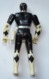 ANCIENNE FIGURINE ARTICULEE POWER RANGERS BANDAI 1995 BE - Power Rangers