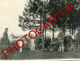 Delcampe - RIPONT-Positions-1x CARTE PHOTO + 9 Petites Photos Allemandes-Guerre14-18-1WK-France-51-Militaria- - Ville-sur-Tourbe