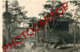 Delcampe - RIPONT-Positions-1x CARTE PHOTO + 9 Petites Photos Allemandes-Guerre14-18-1WK-France-51-Militaria- - Ville-sur-Tourbe