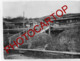 Delcampe - RIPONT-Positions-1x CARTE PHOTO + 9 Petites Photos Allemandes-Guerre14-18-1WK-France-51-Militaria- - Ville-sur-Tourbe