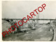 Delcampe - RIPONT-Positions-1x CARTE PHOTO + 9 Petites Photos Allemandes-Guerre14-18-1WK-France-51-Militaria- - Ville-sur-Tourbe