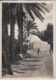 LIBYEN; LIBIA - Oabi Di Tagiura  1939 - Libia