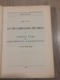 Libro La VIII Compagnia Dei Mille Di Guido Sylva - Storia, Biografie, Filosofia