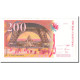 France, 200 Francs, Eiffel, 1996, TTB+, Fayette:75.3a, KM:159a - 200 F 1995-1999 ''Eiffel''