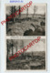 RIPONT-Tombes Au Moulin-CARTE Imprimee Allemande-Guerre14-18-1WK-France-51-Militaria- - Ville-sur-Tourbe