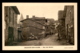 87 - ORADOUR-SUR-GLANE - RUE DES BORDES - Oradour Sur Glane