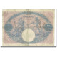 France, 50 Francs, Bleu Et Rose, 1900-01-29, B+, Fayette:14.12, KM:64b - 50 F 1889-1927 ''Bleu Et Rose''