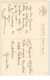 MILITAIRE.ILLUSTRATEUR DUPUIS.LEURS CABOCHES.n°39.OFFICIER D'INFANTERIE AUTRICHIEN.MAUBEUGE 1914 - Personaggi