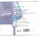 CD N°2956 - JOHNNY HALLYDAY - JE SERAIS LA  - COMPILATION 2 TITRES - Rock