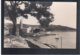 CROATIA  Hvar Dalmacija Franjevacki Klaustar Od God 1460 Ca 1930 Old Photo Postcard - Croacia