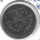*notgeld  Siegen  50 Pfennig   1918  Fe  497.5d - Autres & Non Classés