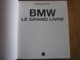 BMW Motos Le Grand Livre S Knittel Industrie Moto Motocyclette Industrie Allemande Side Car Cross Modèle Course Armée - Moto