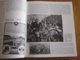 Delcampe - BMW Motos Le Grand Livre S Knittel Industrie Moto Motocyclette Industrie Allemande Side Car Cross Modèle Course Armée - Moto