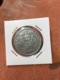 Saint-Thomas & Prince SAO TOME E PRINCIPE STP 50 Centavos 1929 Nickel-Bronze  A 24 - Sao Tome And Principe