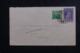 IRLANDE - Enveloppe Pour La Suisse En 1951, Affranchissement Plaisant - L 46286 - Storia Postale