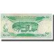 Billet, Mauritius, 10 Rupees, KM:35a, TTB - Mauritius