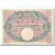 France, 50 Francs, Bleu Et Rose, 1899-09-15, TB, Fayette:14.11, KM:64b - 50 F 1889-1927 ''Bleu Et Rose''