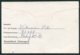 1944 Germany Kriegsgefangenpost POW Stalag II-B Hammerstein Czarne Pomerania Censor - Belgium. - Covers & Documents